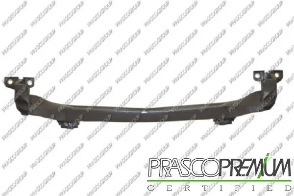 основа, броня PRASCO              