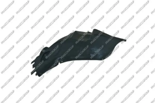 подкалник PRASCO              