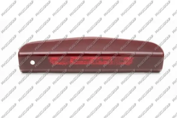 допълнителни стоп-светлини PRASCO              