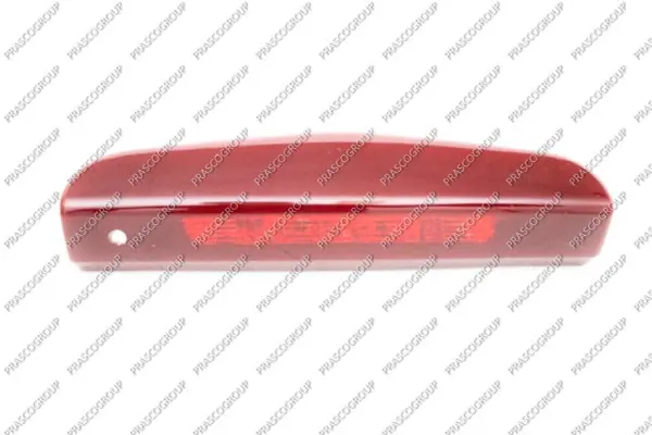 допълнителни стоп-светлини PRASCO              