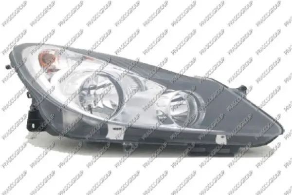 главен фар PRASCO              