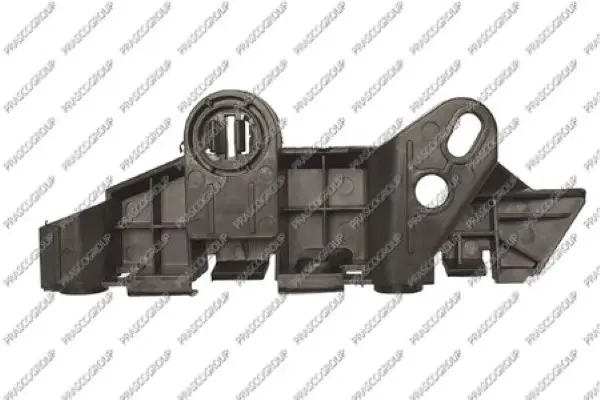 държач, броня PRASCO              