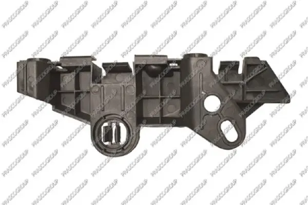 държач, броня PRASCO              