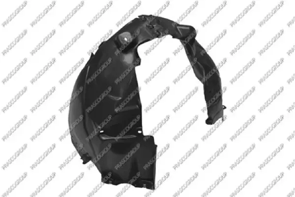 подкалник PRASCO              