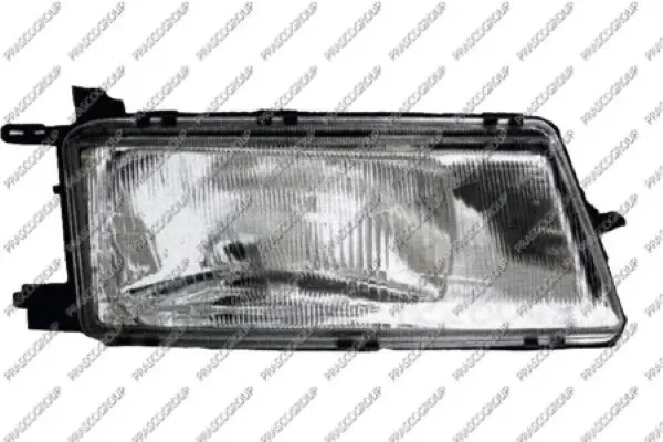 главен фар PRASCO              
