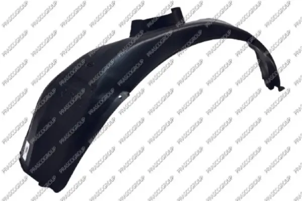 подкалник PRASCO              