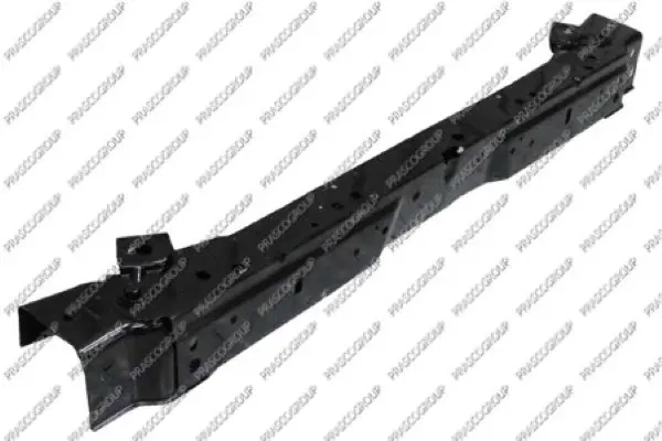 предна маска PRASCO              