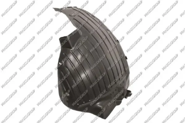 подкалник PRASCO              