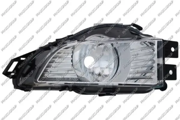 фар за мъгла PRASCO              