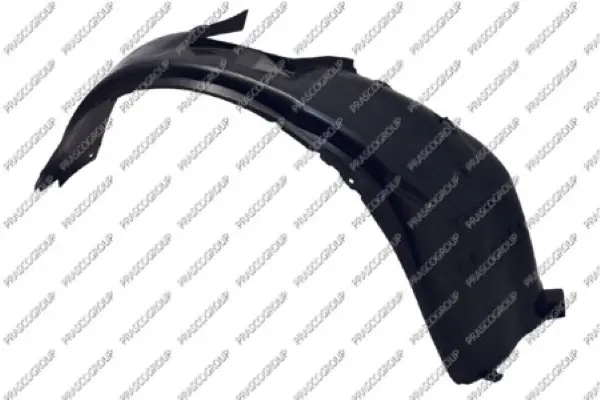 подкалник PRASCO              