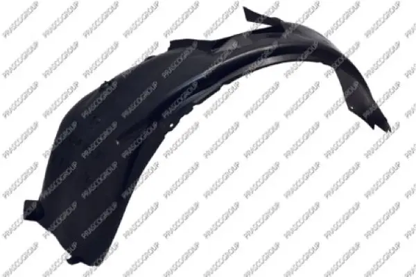 подкалник PRASCO              