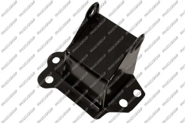 държач, броня PRASCO              