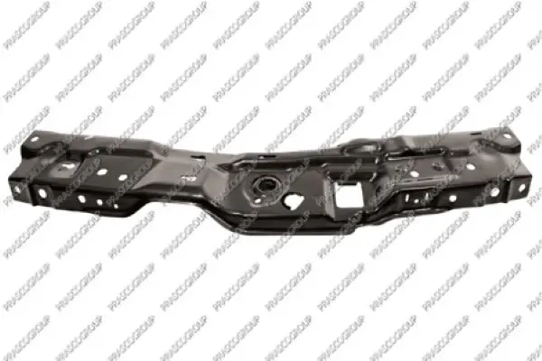 предна маска PRASCO              