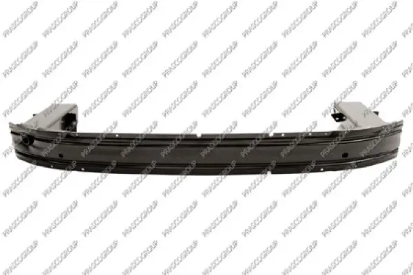 основа, броня PRASCO              