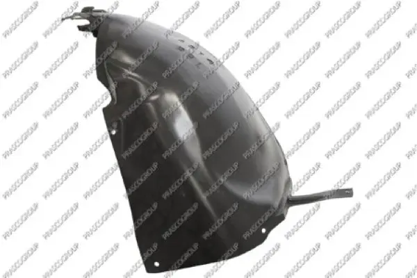 подкалник PRASCO              