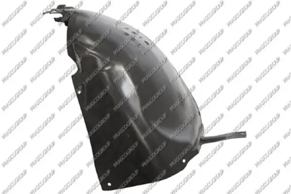 подкалник PRASCO              