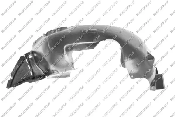 подкалник PRASCO              