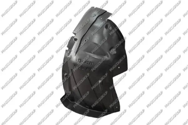 подкалник PRASCO              