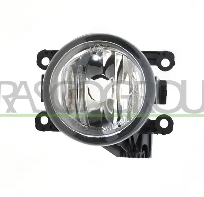 фар за мъгла PRASCO              