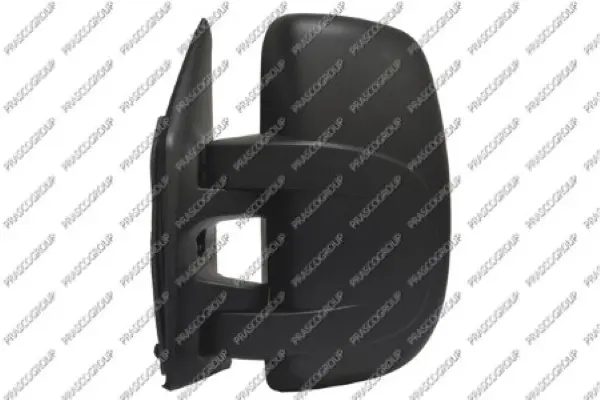 външно огледало PRASCO              