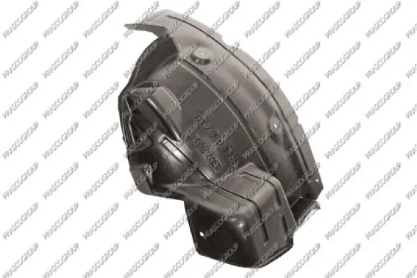 подкалник PRASCO              