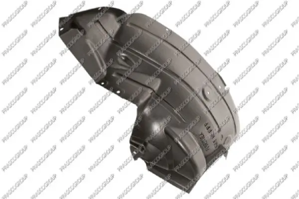 подкалник PRASCO              