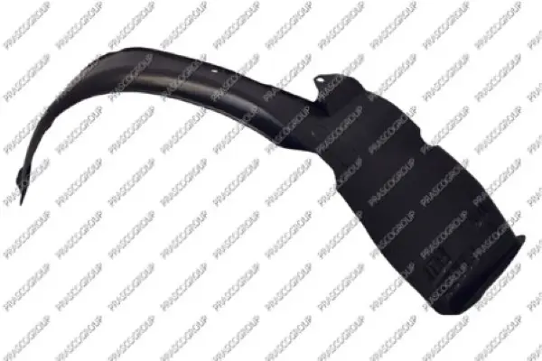 подкалник PRASCO              