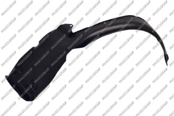 подкалник PRASCO              