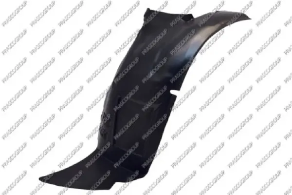 подкалник PRASCO              