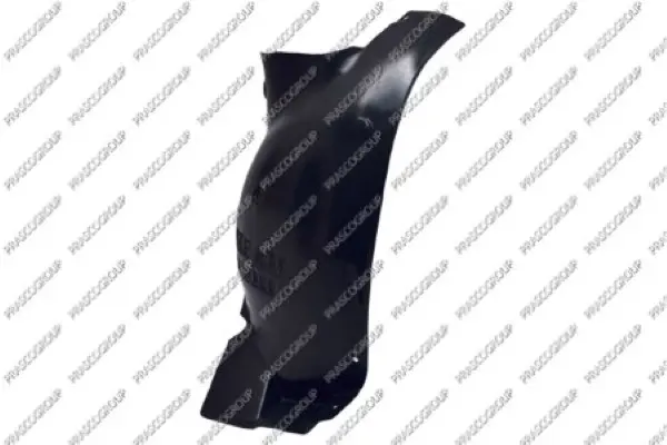 подкалник PRASCO              