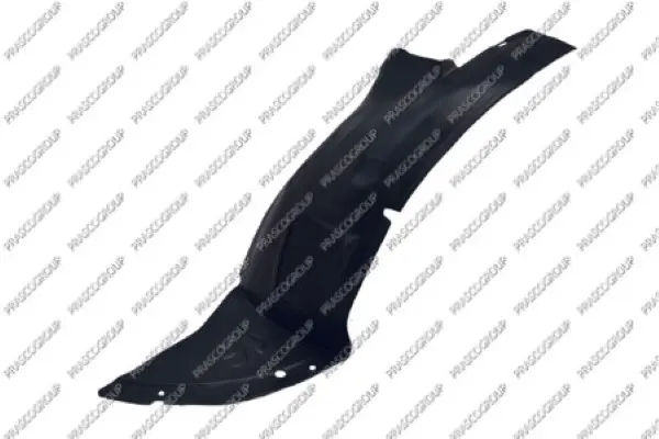 подкалник PRASCO              