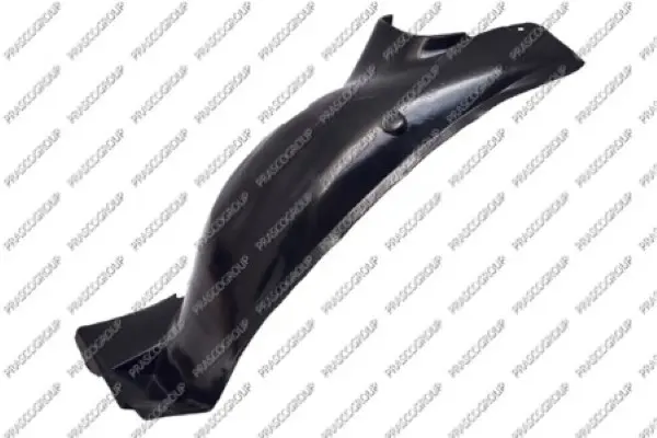 подкалник PRASCO              