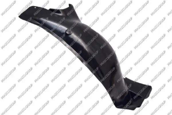 подкалник PRASCO              