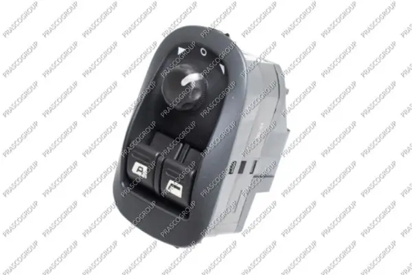 ключ(бутон), стъклоповдигане PRASCO              