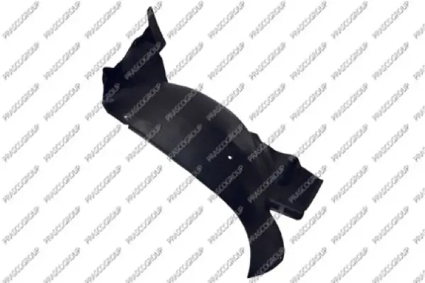 подкалник PRASCO              