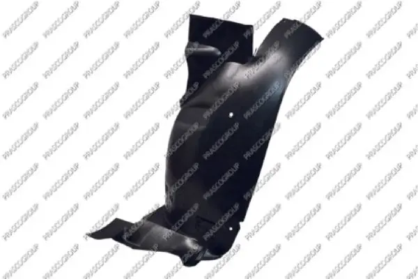 подкалник PRASCO              