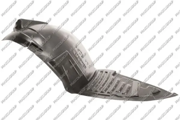 подкалник PRASCO              