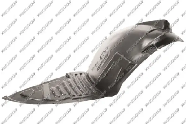 подкалник PRASCO              