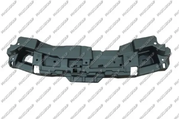 предна маска PRASCO              