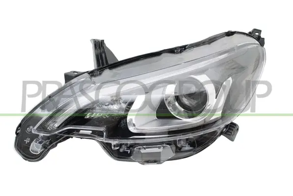 главен фар PRASCO              