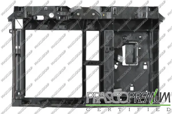 предна маска PRASCO              