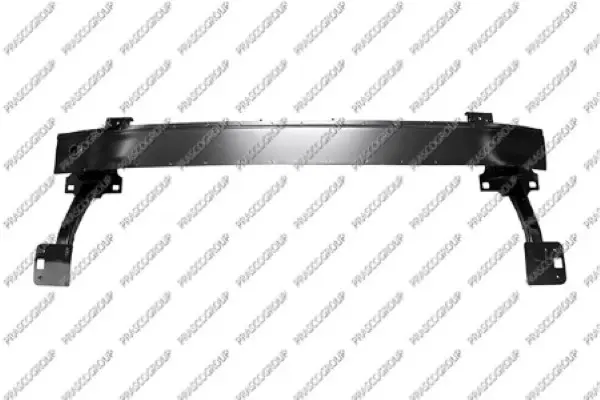 основа, броня PRASCO              