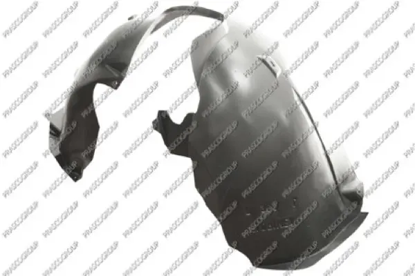 подкалник PRASCO              