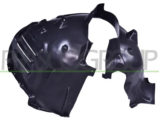 подкалник PRASCO              