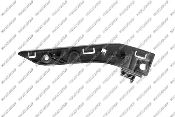 държач, броня PRASCO              