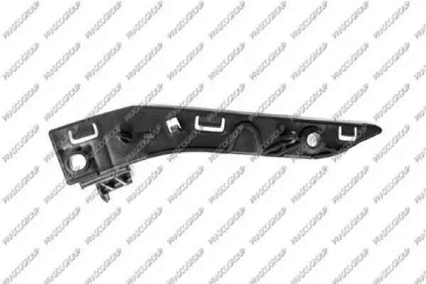 държач, броня PRASCO              