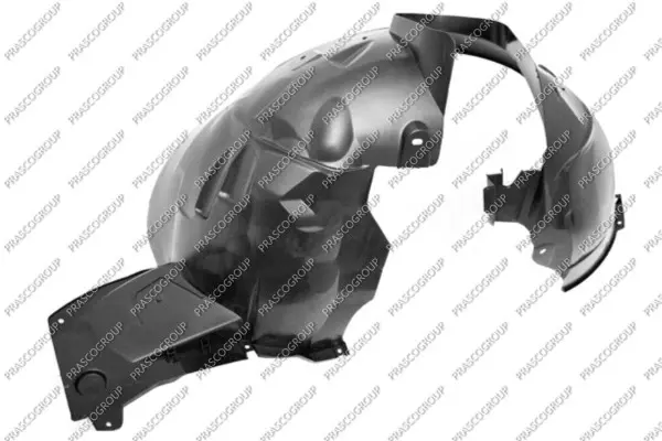 подкалник PRASCO              