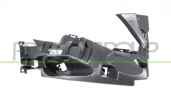 държач, броня PRASCO              