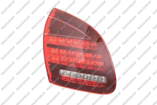задни светлини PRASCO              