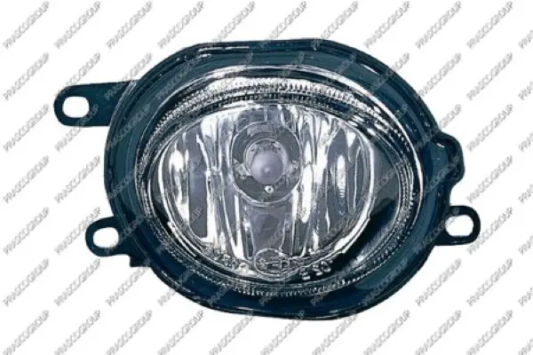 фар за мъгла PRASCO              